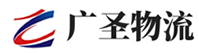 深圳到黄圃镇物流公司